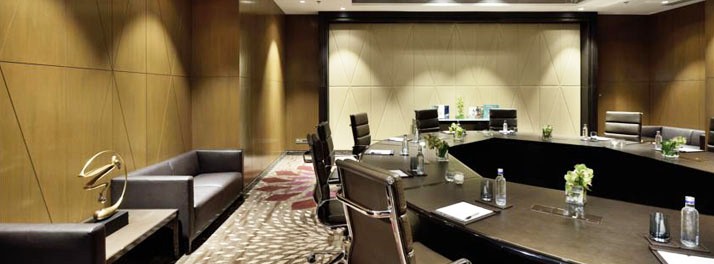 1063/JW Marriott Mumbai Sahar - Mumbai 03.jpg